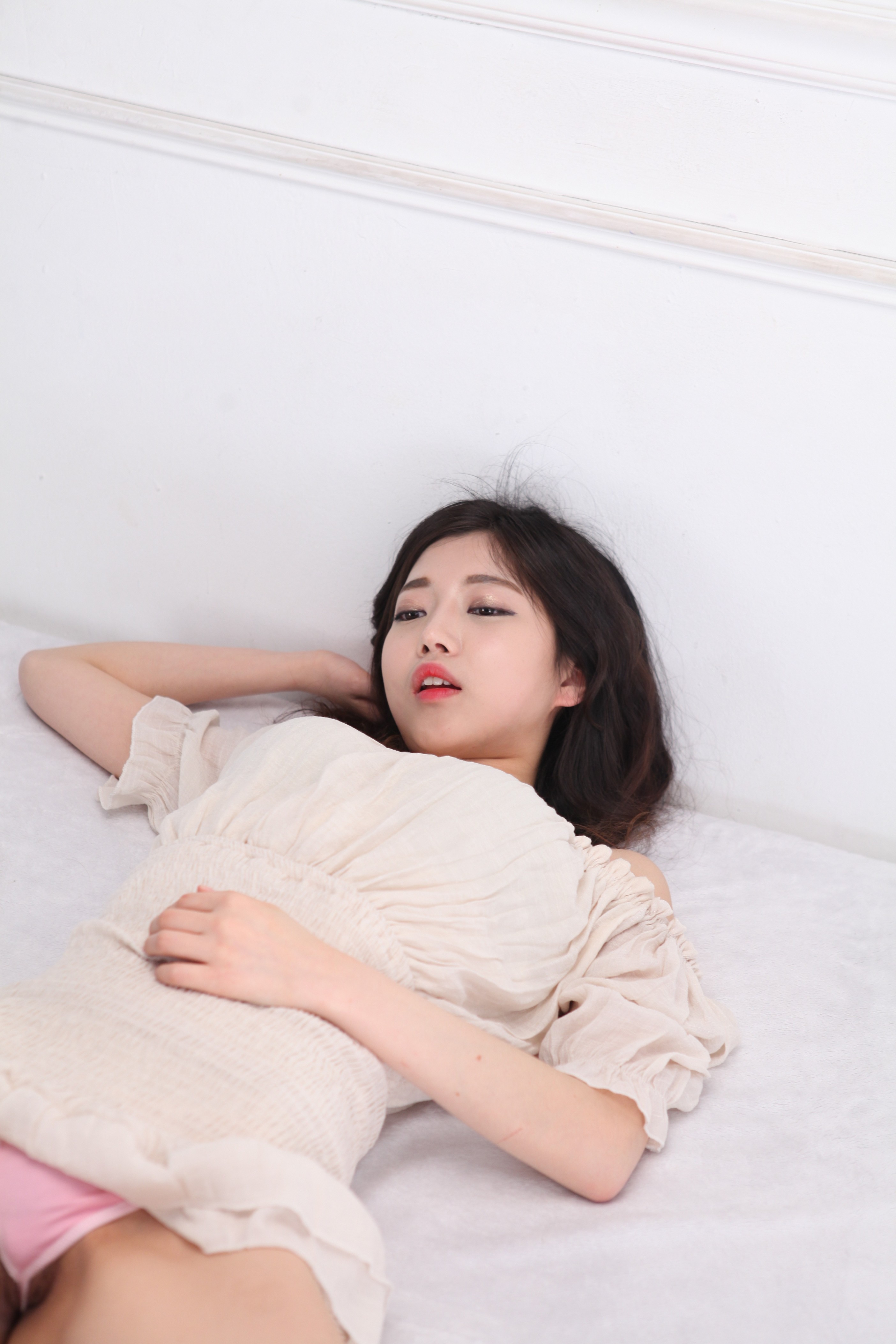 미분류 / 송이 리사이징